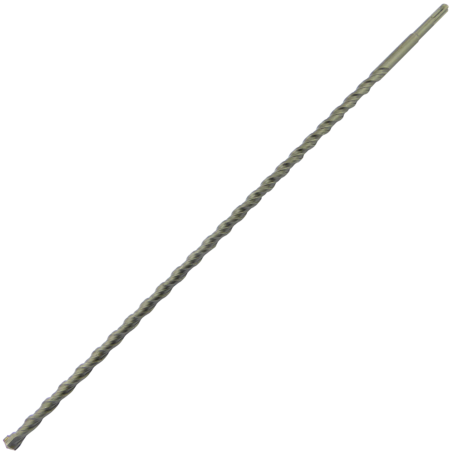 14mm x 600mm SDS Plus Hammer Drill Bit